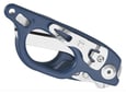 LEATHERMAN večnamensko orodje Raptor Response, modra