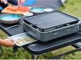 CAMPINGAZ plinski žar Bistro grill