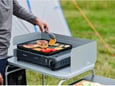 CAMPINGAZ plinski žar Bistro grill