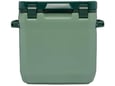 STANLEY hladilna torba Adventure Cooler, 28,3 l, zelena