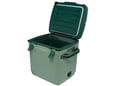 STANLEY hladilna torba Adventure Cooler, 28,3 l, zelena