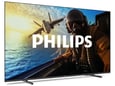 Philips Televizor 75PUS7000/12