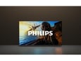 Philips Televizor 75PUS7000/12