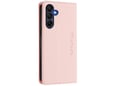 CHAMELEON preklopna torbica za Samsung Galaxy A17 5G, roza, WRC