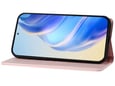 CHAMELEON preklopna torbica za Samsung Galaxy A17 5G, roza, WRC