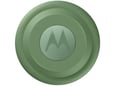 Motorola Tag