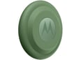 Motorola Tag