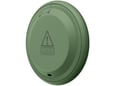 Motorola Tag
