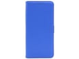 CHAMELEON preklopna torbica za Samsung Galaxy A17, modra