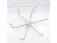 NERO Mlaznica za fontanu Vetrenjača 1″ ( protok 3.5 m3 ; visina 3m ; prečnik 1 – 1.5m )