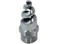 NERO Mlaznica za fontanu Spiralna magla 1/2″ ( protok 0.2-0.5m3 ; visina 1-2m ; prečnik 0.5-1m )