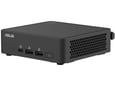 ASUS mini računalnik NUC 15 Pro Kit Intel Ultra 5 225H/Intel Arc/90AR00R2-M00080