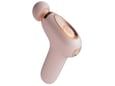 TAOTRONICS masažna pištola 20-21010-003, roza