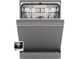 GORENJE prostostoječi pomivalni stroj GS673A97X, 60 cm