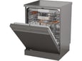 GORENJE prostostoječi pomivalni stroj GS673A97X, 60 cm