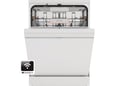 GORENJE prostostoječi pomivalni stroj GS673A97W, 60 cm