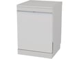 GORENJE prostostoječi pomivalni stroj GS673A97W, 60 cm