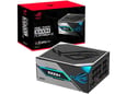 ASUS napajalnik modularni ROG Thor III ATX, 1000 W
