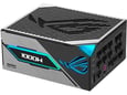ASUS napajalnik modularni ROG Thor III ATX, 1000 W