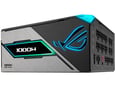 ASUS napajalnik modularni ROG Thor III ATX, 1000 W