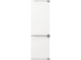 GORENJE hladilnik z zamrzovalnikom RKI517D62