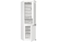 GORENJE hladilnik z zamrzovalnikom RKI517D62