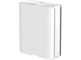 ASUS usmerjevalnik ZenWiFi BQ16, WiFi 7, quad band, 5-port, mesh, BE25000, 90IG08K0-MO3N0V