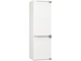 GORENJE hladilnik z zamrzovalnikom RKI517D62
