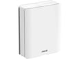 ASUS usmerjevalnik ZenWiFi BQ16, WiFi 7, quad band, 5-port, mesh, BE25000, 90IG08K0-MO3N0V