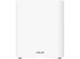 ASUS usmerjevalnik ZenWiFi BQ16, WiFi 7, quad band, 5-port, mesh, BE25000, 90IG08K0-MO3N0V