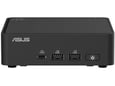 ASUS mini računalnik NUC 15 Pro Kit Intel Core 5 210H/Intel UHD/90AR00R2-M00060
