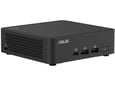 ASUS mini računalnik NUC 15 Pro Kit Intel Core 5 210H/Intel UHD/90AR00R2-M00060