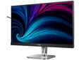 PHILIPS monitor 27B2N4500, 27 inch
