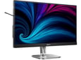 PHILIPS monitor 27B2N4500, 27 inch