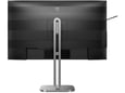 PHILIPS monitor 27B2N4500, 27 inch