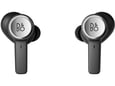 BANG & OLUFSEN brezžične ušesne slušalke z mikrofonom Beoplay Eleven, naravni aluminij, ANC