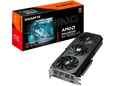 GIGABYTE grafična kartica Radeon RX 9060 XT GAMING OC 16GB GDDR6, GV-R9060XTGAMING OC-16GD