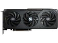 GIGABYTE grafična kartica Radeon RX 9060 XT GAMING OC 16GB GDDR6, GV-R9060XTGAMING OC-16GD