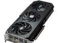 GIGABYTE grafična kartica Radeon RX 9060 XT GAMING OC 16GB GDDR6, GV-R9060XTGAMING OC-16GD