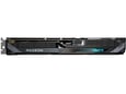 GIGABYTE grafična kartica Radeon RX 9060 XT GAMING OC 16GB GDDR6, GV-R9060XTGAMING OC-16GD