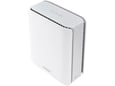 ASUS usmerjevalnik ZenWiFi BT10 BE18000, WiFi 7, tri band, mesh, 2 kos