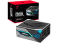 ASUS napajalnik modularni ROG Thor III ATX, 1200 W, 90YE00V2-B0NA00