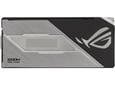 ASUS napajalnik modularni ROG Thor III ATX, 1200 W, 90YE00V2-B0NA00