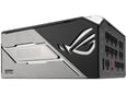 ASUS napajalnik modularni ROG Thor III ATX, 1200 W, 90YE00V2-B0NA00