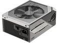 ASUS napajalnik modularni ROG Thor III ATX, 1200 W, 90YE00V2-B0NA00