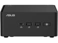 ASUS mini računalnik NUC 15 Pro Kit Intel Core 5 210H/Intel UHD/90AR00Q2-M00030