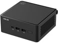 ASUS mini računalnik NUC 15 Pro Kit Intel Core 5 210H/Intel UHD/90AR00Q2-M00030