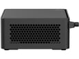 ASUS mini računalnik NUC 15 Pro Kit Intel Core 5 210H/Intel UHD/90AR00Q2-M00030
