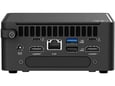 ASUS mini računalnik NUC 15 Pro Kit Intel Core 5 210H/Intel UHD/90AR00Q2-M00030