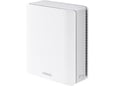 ASUS usmerjevalnik ZenWiFi BT8, WiFi 7, tri band, mesh, 2 kos